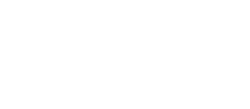 Three Quarter Comics Ltd.